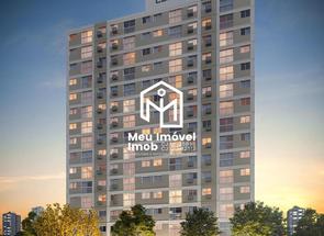 Apartamento, 2 Quartos em Quadra Qnm 29 Área Especial e, Ceilândia Sul, Ceilândia, DF valor de R$ 350.000,00 no Lugar Certo