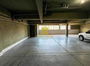 Cobertura, 4 Quartos, 3 Vagas, 1 Suite em Prado, Belo Horizonte, MG valor de R$ 2.200.000,00 no Lugar Certo