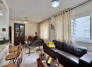 Apartamento, 3 Quartos, 2 Vagas, 1 Suite em Santo Antônio, Belo Horizonte, MG valor de R$ 650.000,00 no Lugar Certo
