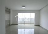 Apartamento, 3 Quartos, 1 Vaga, 1 Suite