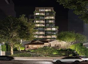 Apartamento, 2 Quartos, 1 Vaga em Centro, Belo Horizonte, MG valor de R$ 1.000.000,00 no Lugar Certo