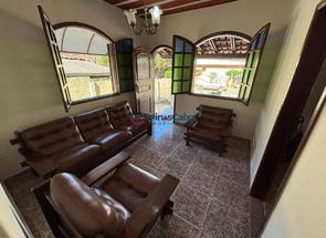 Casa, 4 Quartos, 2 Vagas, 1 Suite em Bromélias, Timóteo, MG valor de R$ 650.000,00 no Lugar Certo