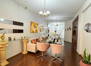 Apartamento, 3 Quartos, 1 Vaga, 1 Suite em Luxemburgo, Belo Horizonte, MG valor de R$ 800.000,00 no Lugar Certo