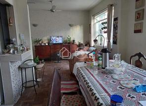 Apartamento, 3 Quartos, 1 Vaga em Rua Marechal Hermes, Gutierrez, Belo Horizonte, MG valor de R$ 600.000,00 no Lugar Certo