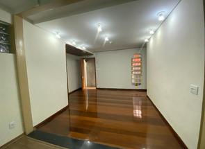 Casa, 3 Quartos, 2 Suites para alugar em Aparecida, Belo Horizonte, MG valor de R$ 2.300,00 no Lugar Certo