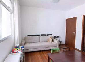 Apartamento, 3 Quartos, 1 Vaga, 1 Suite em Anchieta, Belo Horizonte, MG valor de R$ 870.000,00 no Lugar Certo