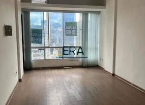 Sala em São Pedro, Belo Horizonte, MG valor de R$ 130.000,00 no Lugar Certo