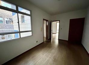 Apartamento, 3 Quartos, 3 Vagas, 1 Suite para alugar em Buritis, Belo Horizonte, MG valor de R$ 3.200,00 no Lugar Certo