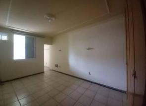 Casa, 3 Quartos, 1 Vaga, 1 Suite para alugar em Melo Viana, Coronel Fabriciano, MG valor de R$ 1.800,00 no Lugar Certo