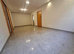 Apartamento, 3 Quartos, 2 Vagas, 1 Suite em Colégio Batista, Belo Horizonte, MG valor de R$ 649.000,00 no Lugar Certo