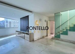 Cobertura, 4 Quartos, 3 Vagas, 1 Suite em Buritis, Belo Horizonte, MG valor de R$ 1.778.000,00 no Lugar Certo