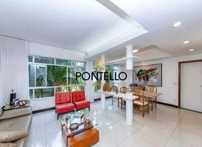 Apartamento, 3 Quartos, 2 Vagas, 1 Suite em Luxemburgo, Belo Horizonte, MG valor de R$ 990.000,00 no Lugar Certo