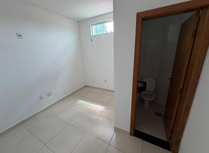 Sala para alugar em Serrano, Belo Horizonte, MG valor de R$ 800,00 no Lugar Certo