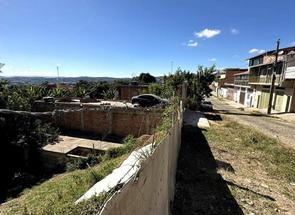 Lote em Nova Gameleira, Santa Luzia, MG valor de R$ 150.000,00 no Lugar Certo