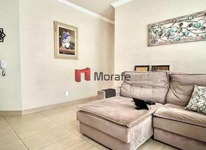 Apartamento, 3 Quartos, 1 Vaga, 1 Suite em Castelo, Belo Horizonte, MG valor de R$ 410.000,00 no Lugar Certo