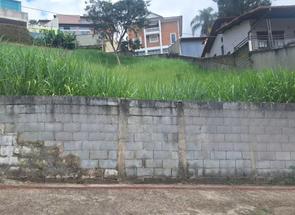 Lote em Santa Lúcia, Belo Horizonte, MG valor de R$ 690.000,00 no Lugar Certo
