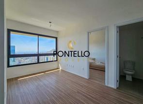 Apartamento, 1 Quarto, 1 Vaga, 1 Suite em Jardim Bandeirantes I, Cataguases, MG valor de R$ 1.100.000,00 no Lugar Certo