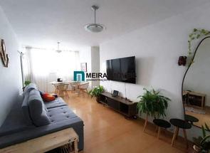 Apartamento, 3 Quartos, 3 Vagas, 1 Suite em Gutierrez, Belo Horizonte, MG valor de R$ 705.000,00 no Lugar Certo