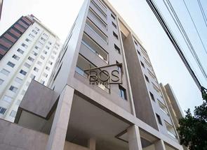 Apartamento, 3 Quartos, 4 Vagas, 3 Suites em Gutierrez, Belo Horizonte, MG valor de R$ 2.365.000,00 no Lugar Certo