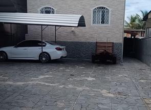 Apartamento, 2 Quartos, 1 Vaga em São Salvador, Belo Horizonte, MG valor de R$ 260.000,00 no Lugar Certo
