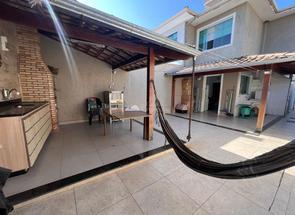 Casa, 3 Quartos, 2 Vagas, 1 Suite em Santa Amélia, Belo Horizonte, MG valor de R$ 930.000,00 no Lugar Certo