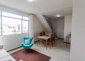 Cobertura, 4 Quartos, 2 Vagas, 2 Suites em União, Belo Horizonte, MG valor de R$ 680.000,00 no Lugar Certo