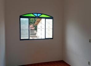 Casa, 3 Quartos, 7 Vagas para alugar em Santa Terezinha, Belo Horizonte, MG valor de R$ 1.800,00 no Lugar Certo