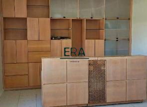 Sala, 1 Vaga em Santo Agostinho, Belo Horizonte, MG valor de R$ 420.000,00 no Lugar Certo