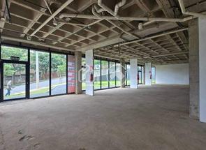 Loja para alugar em Rua Rubens Caporali Ribeiro, Buritis, Belo Horizonte, MG valor de R$ 3.800,00 no Lugar Certo