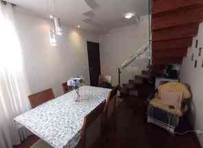 Apartamento, 2 Quartos, 1 Vaga em Minas Brasil, Belo Horizonte, MG valor de R$ 349.000,00 no Lugar Certo