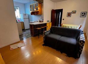 Apartamento, 3 Quartos, 1 Vaga, 1 Suite em Santa Teresa, Belo Horizonte, MG valor de R$ 599.000,00 no Lugar Certo