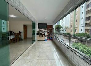 Apartamento, 4 Quartos, 3 Vagas, 1 Suite em União, Belo Horizonte, MG valor de R$ 1.530.000,00 no Lugar Certo