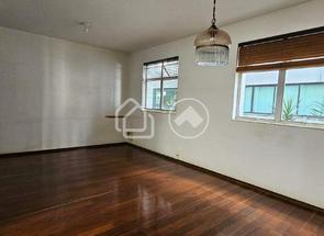 Apartamento, 3 Quartos, 1 Vaga, 1 Suite em Rua Herculano de Freitas, Gutierrez, Belo Horizonte, MG valor de R$ 695.000,00 no Lugar Certo