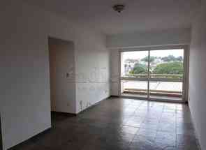 Apartamento, 2 Quartos, 2 Vagas, 1 Suite em Centro, Ribeirão Preto, SP valor de R$ 285.000,00 no Lugar Certo