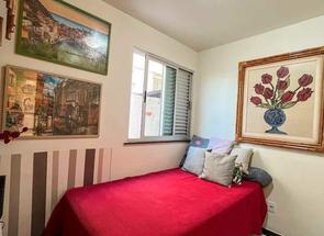 Apartamento, 3 Quartos, 2 Vagas, 1 Suite em Santa Inês, Belo Horizonte, MG valor de R$ 840.000,00 no Lugar Certo