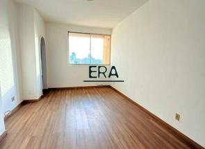 Apartamento, 2 Quartos, 1 Vaga, 1 Suite para alugar em Sion, Belo Horizonte, MG valor de R$ 3.000,00 no Lugar Certo