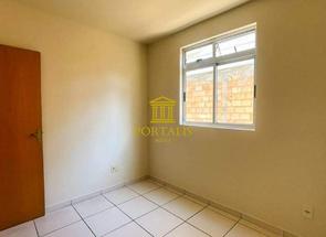 Apartamento, 2 Quartos, 1 Vaga, 1 Suite em Nova Suíssa, Belo Horizonte, MG valor de R$ 380.000,00 no Lugar Certo