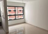Apartamento, 3 Quartos