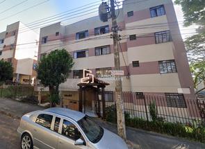 Apartamento, 3 Quartos, 1 Vaga para alugar em Rua Deputado Augusto Gonçalves, Serrano, Belo Horizonte, MG valor de R$ 1.300,00 no Lugar Certo