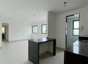 Apartamento, 1 Quarto, 2 Vagas, 1 Suite em Funcionários, Belo Horizonte, MG valor de R$ 1.190.000,00 no Lugar Certo