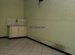 Andar em Garapa, Timóteo, MG valor de R$ 670.000,00 no Lugar Certo