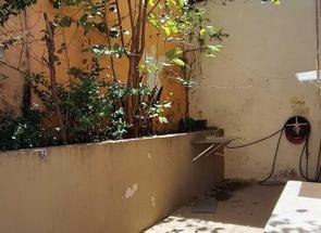 Apartamento, 2 Quartos, 1 Vaga em Sagrada Família, Belo Horizonte, MG valor de R$ 450.000,00 no Lugar Certo