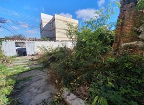 Lote em Salgado Filho, Belo Horizonte, MG valor de R$ 770.000,00 no Lugar Certo