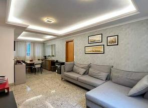 Apartamento, 3 Quartos, 2 Vagas, 1 Suite em Castelo, Belo Horizonte, MG valor de R$ 649.000,00 no Lugar Certo