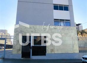 Apartamento, 3 Quartos, 1 Vaga, 1 Suite em Rua 24, Central, Goiânia, GO valor de R$ 350.000,00 no Lugar Certo