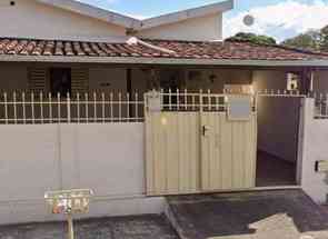 Casa, 3 Quartos, 1 Vaga em Vila Brasil, Sete Lagoas, MG valor de R$ 500.000,00 no Lugar Certo