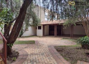 Casa, 6 Quartos, 6 Vagas, 1 Suite em Santa Teresa, Belo Horizonte, MG valor de R$ 4.000.000,00 no Lugar Certo