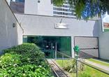 Apartamento, 3 Quartos, 1 Vaga, 1 Suite