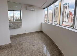 Sala, 2 Vagas para alugar em Santa Teresa, Belo Horizonte, MG valor de R$ 2.500,00 no Lugar Certo