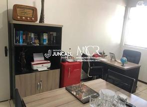 Sala para alugar em Rua dos Guajajaras, Centro, Belo Horizonte, MG valor de R$ 850,00 no Lugar Certo
